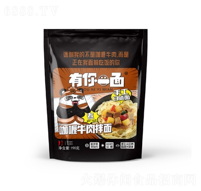 һ濧ţb