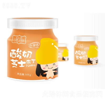 ֥ʿâζ105g