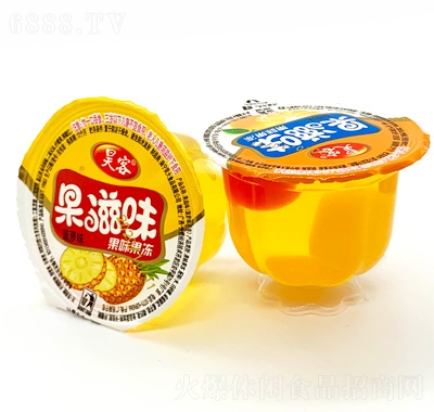 껿͹���ζ��ζ����