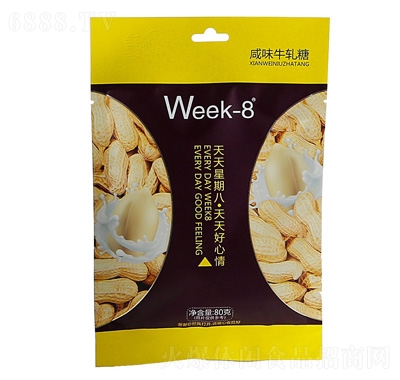 week-8ζţ܈