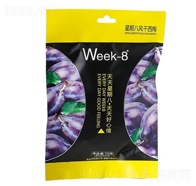 week-8ڰL