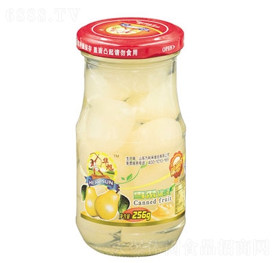 �A��ѩ����^256g