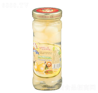 �A��ѩ����^460g