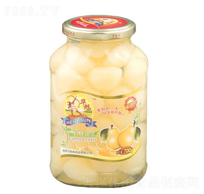 �A��ѩ����^700g