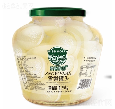 Ī����@�ߙnˮ�����^ѩ����^1.25kg