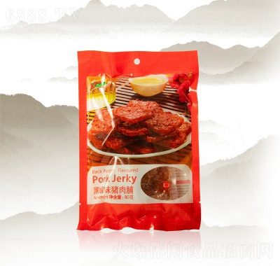 Ii⸬ڽζ80g