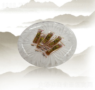 Ii⸬ڽζɢb