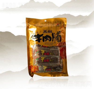 Iɺڽţ⸬120g
