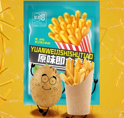 8ʳlԭζ