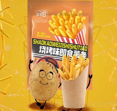 8ʳlζ