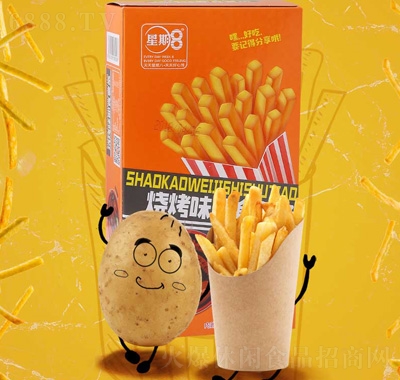 8ʳlζ
