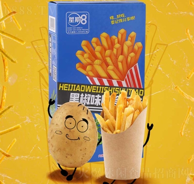 8ʳlڽζ