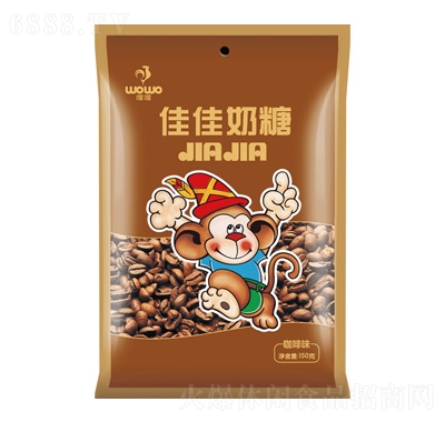 ฼ѼǴb150g