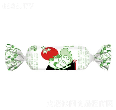 ǣҬζŤY