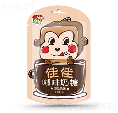 ฼Ѽѿǣ40g