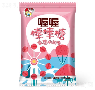 Bǣݮţζ
