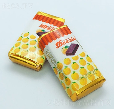 ��Ɲ��ȊA���ɿ���