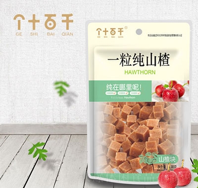 ʮǧɽ髉K138g