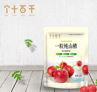 ʮǧɽ髲80g