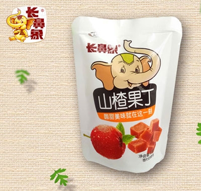 Lɽ髹