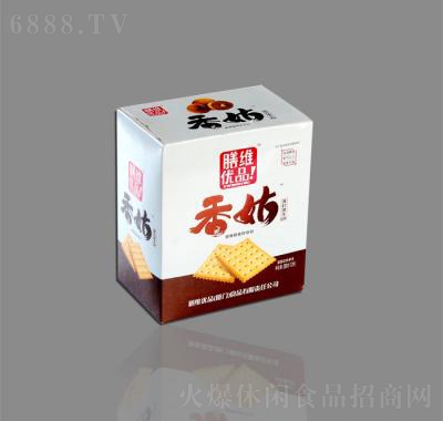 K280g