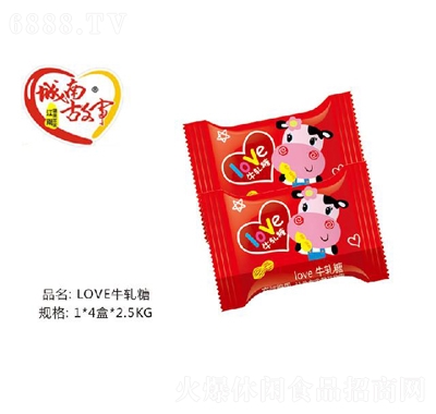ϹLOVEţ܈