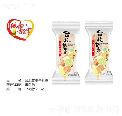 Ϲ_ţ܈