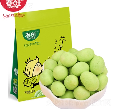 ĩyb108g