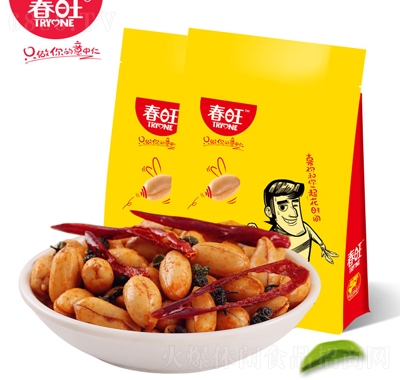 bʳ108g