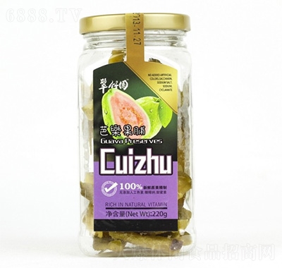 @Ř(l)T22