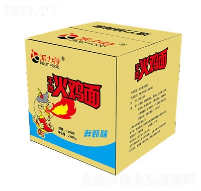 ظɳԻurrζ1x90g