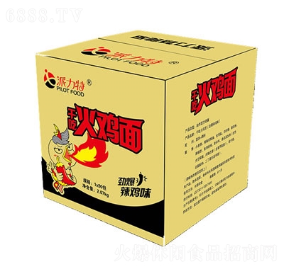 ظɳԻuűuζ1x90g