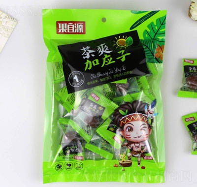 Դˬӑ(yng)140g