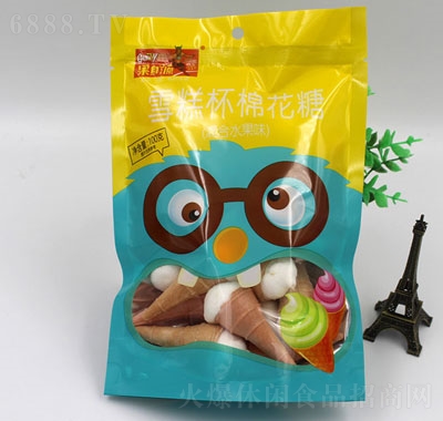 ԴѩⱭ޻100g