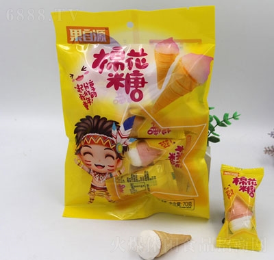 ԴѩⱭ޻70g