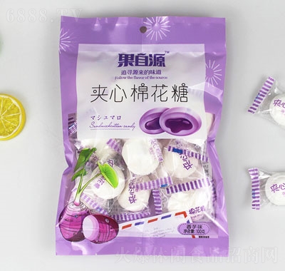 ԴζA޻100g