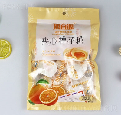 ԴζA޻100g