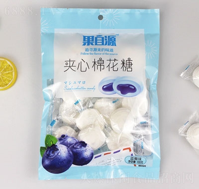 Դ{(ln)ݮζA޻100g