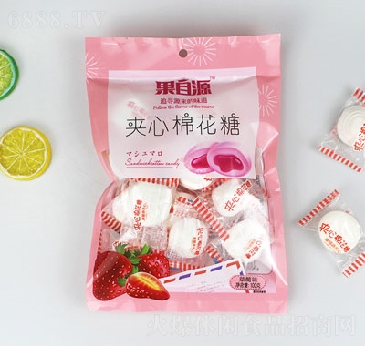 ԴݮζA޻100g