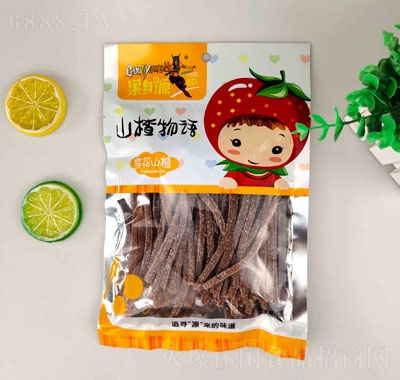 Դѩɽ髗l135g