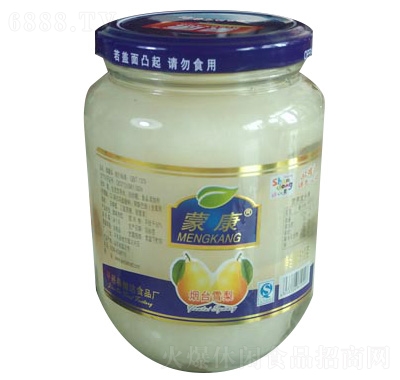 �ɿ����_(t��i)ѩ����^510g