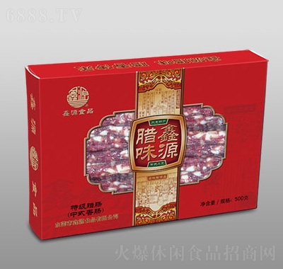 ԴLζDc500g