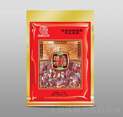 ԴLζDc1000g