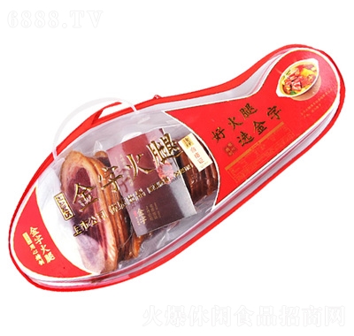ֻƬ1.25kg