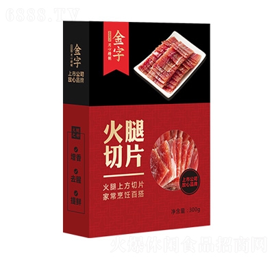 ƻƬ300g