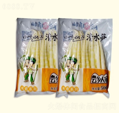 l˼ˮS500g