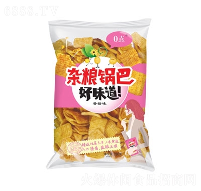 0csZ偰ζ28
