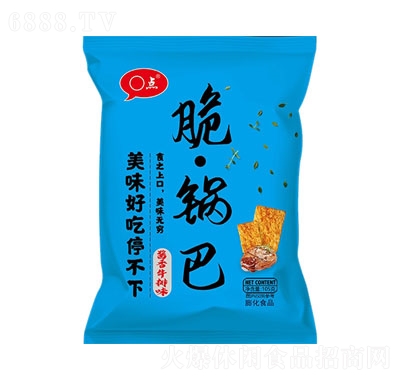 0c偰uţζ105g