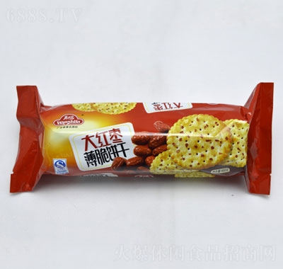 fʿlt1