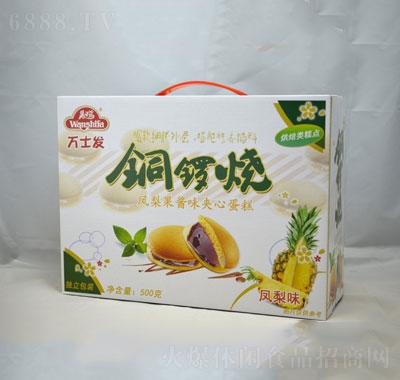 fʿlPζ~茟A